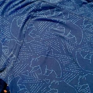 Beautiful bears everywhere